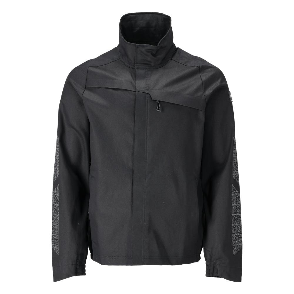 MASCOT Herren Jacke ACCELERATE