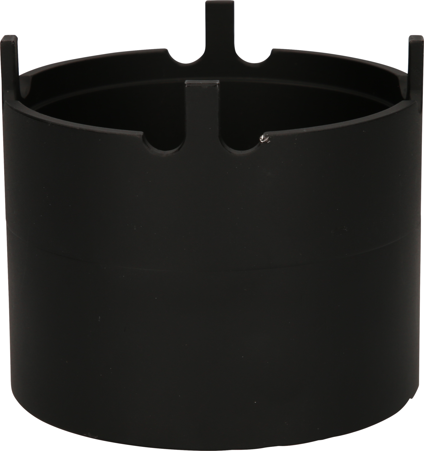 KS Tools Grundkörper, Ø 92 mm