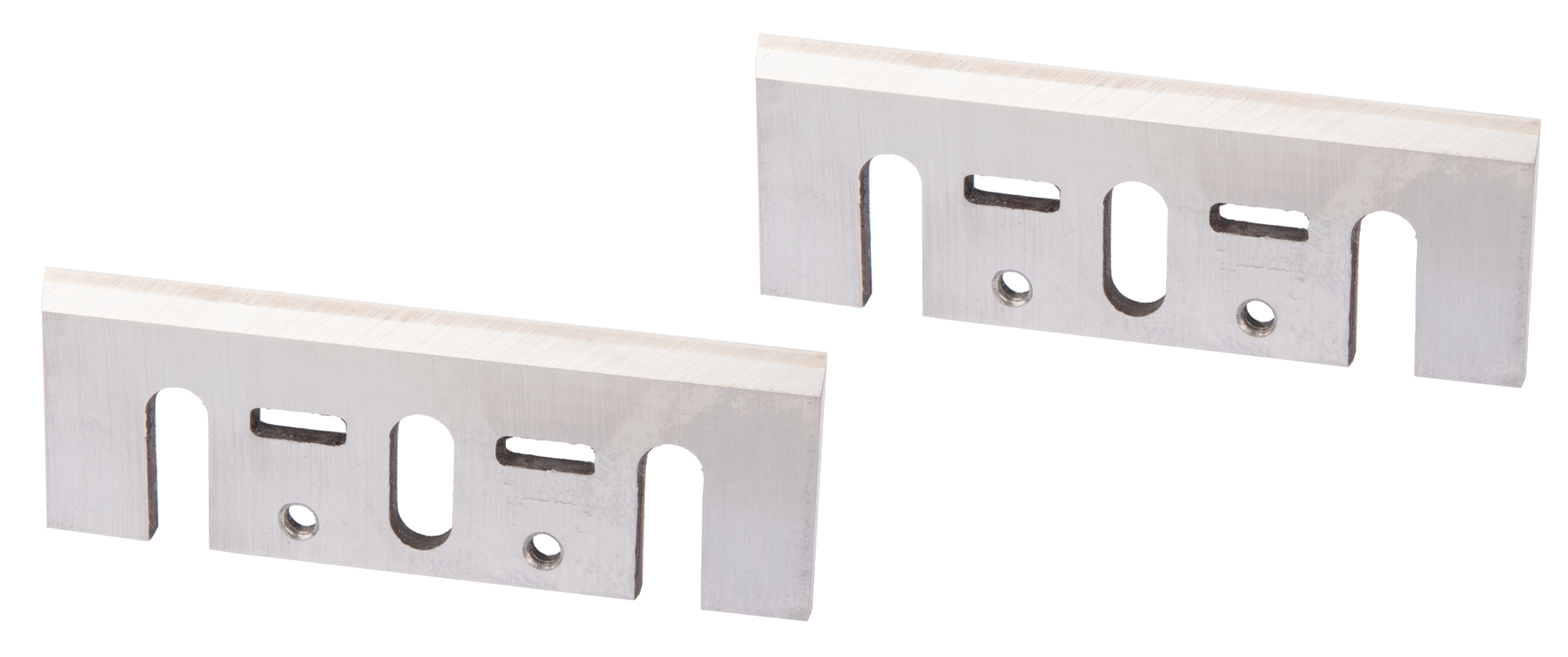 Makita Hobelmesser HM, 82x29x3 mm - D-07967
