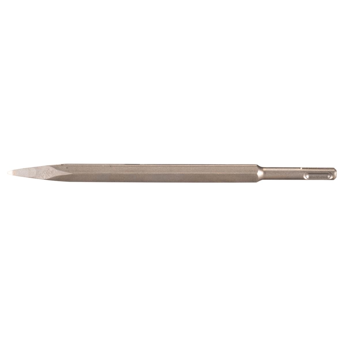 Makita Spitzmeißel SDS-Plus 250mm - D-08713