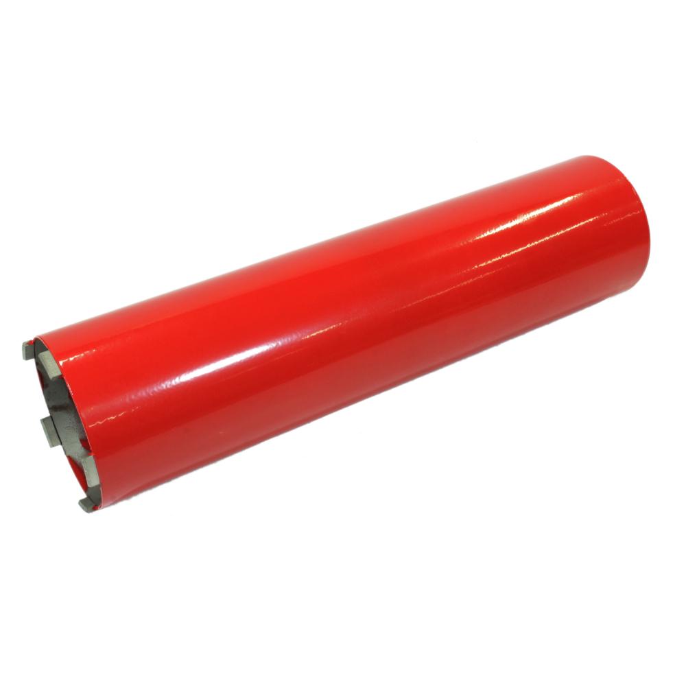 Makita Diamant-Bohrkrone Trock 112x400mm - P-42092