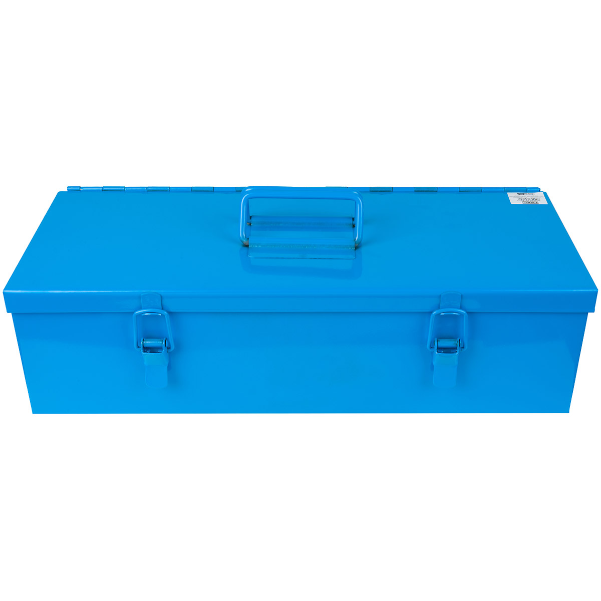 KS Tools Metallkoffer für 460.1765