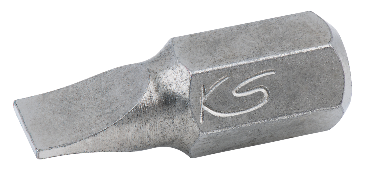 KS Tools 10mm Bit