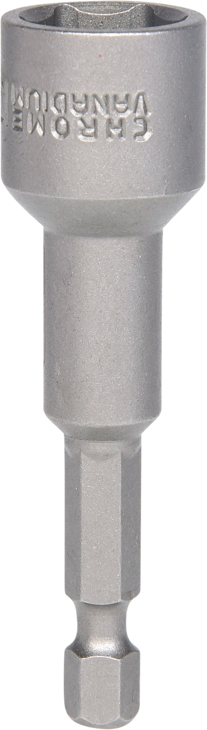 KS Tools 1/4" Einschraubwerkzeug, magnetisch