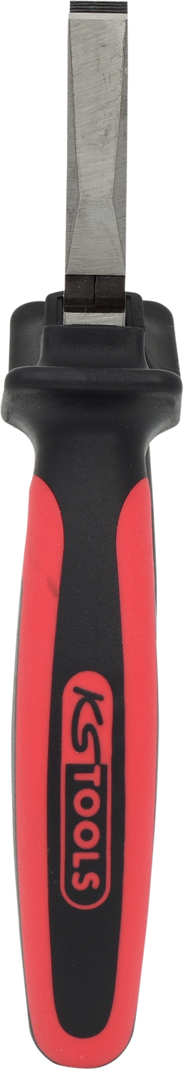 KS Tools ERGOTORQUE Kombinationszange