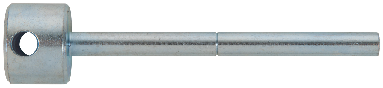 KS Tools Sicherungsstift Ø 6,0 mm, 90,0 mm