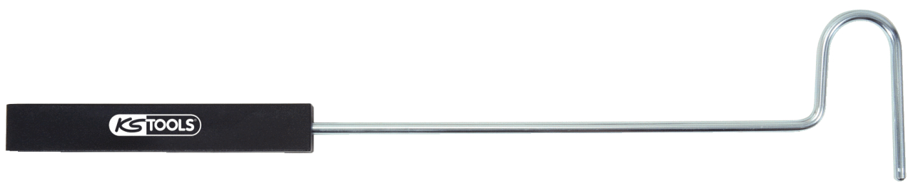 KS Tools Demontagekeil, 600mm