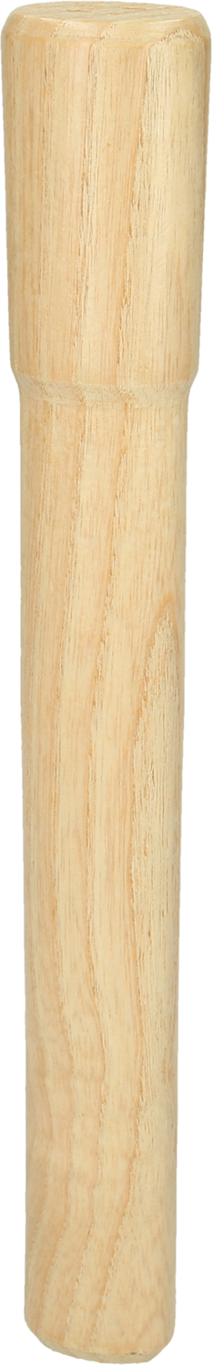 KS Tools Ersatzstiel, Hickory