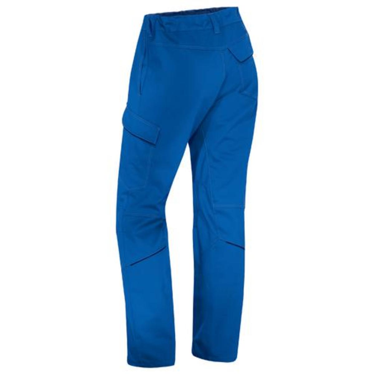 uvex suXXeed multifunction Herren Arbeitshose - light Bundhose