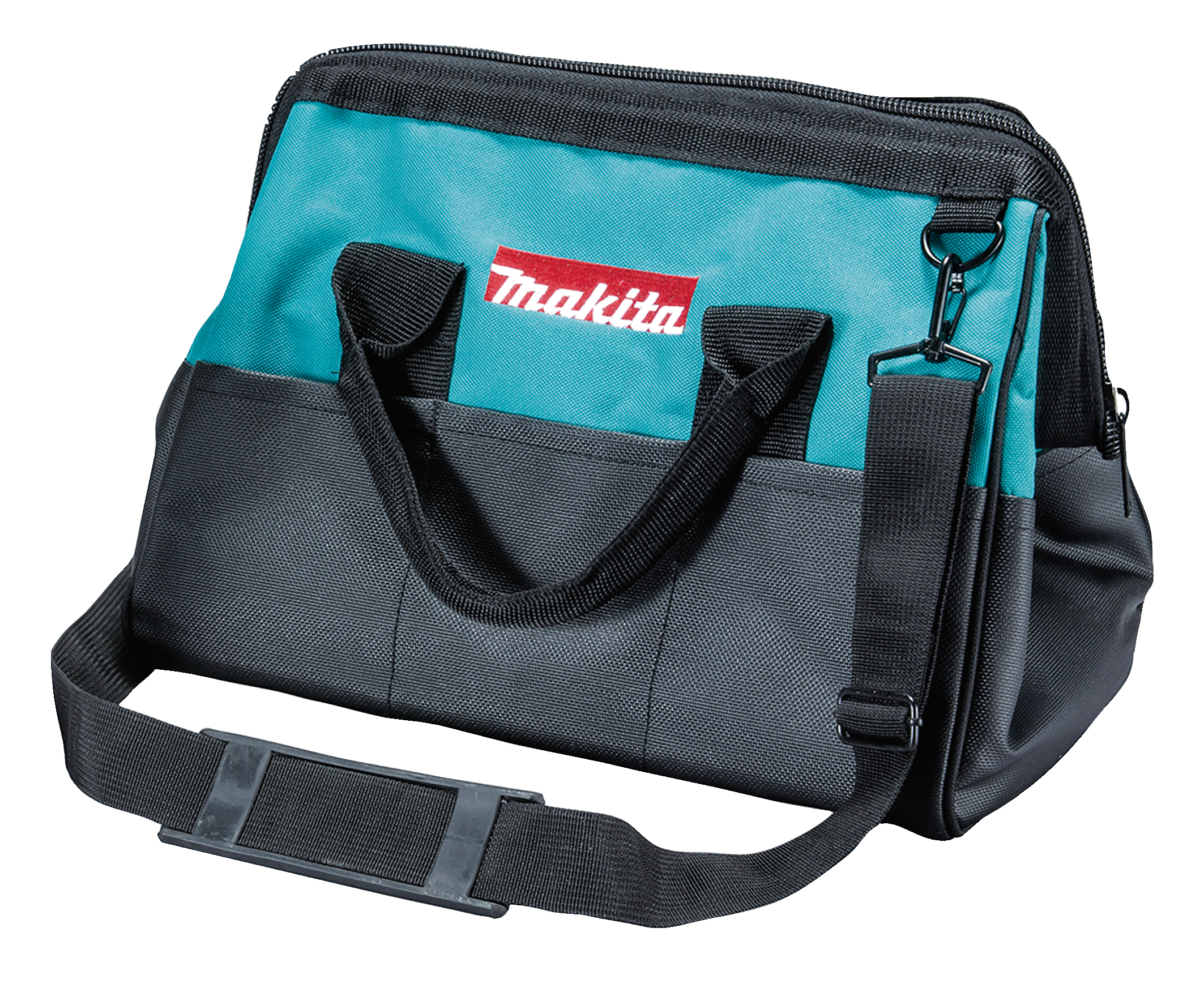 Makita Transporttasche, 1 Stück - 450x315x60 mm - 831253-8