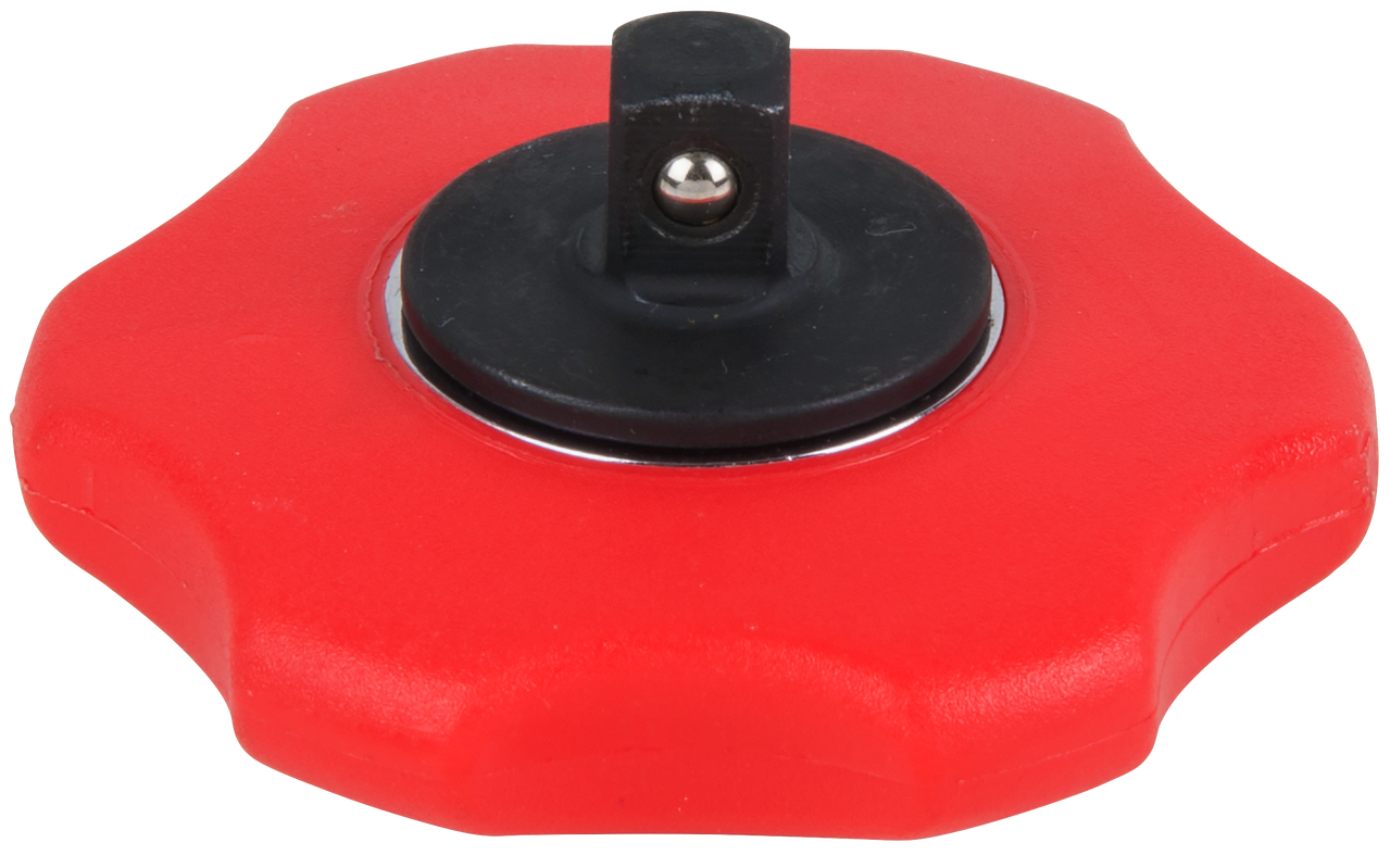 KS Tools 1/4" Mini-Hand-Umschaltknarre, 72 Zahn
