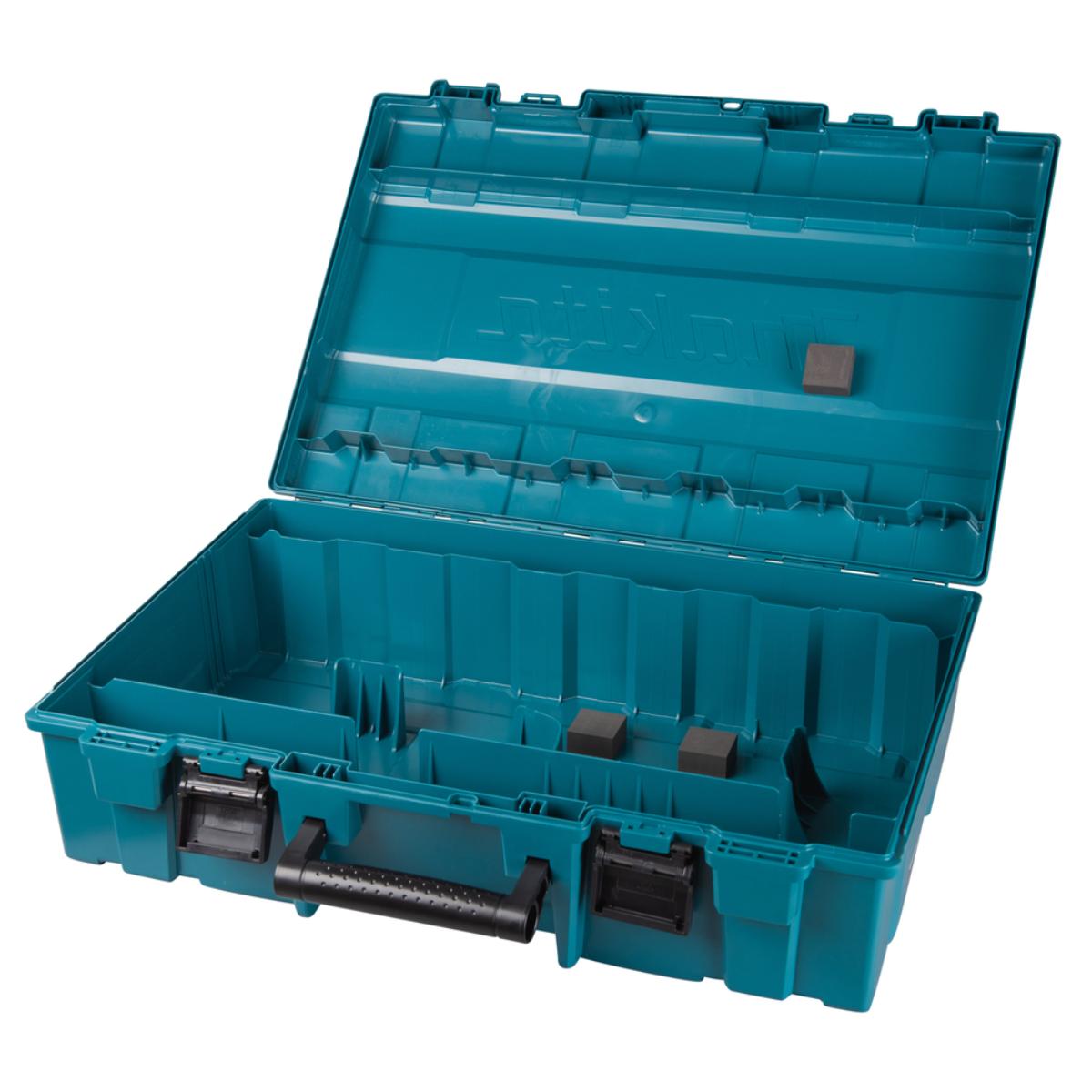 Makita Transportkoffer Kunststoff passend für HM1213C - 143519-7