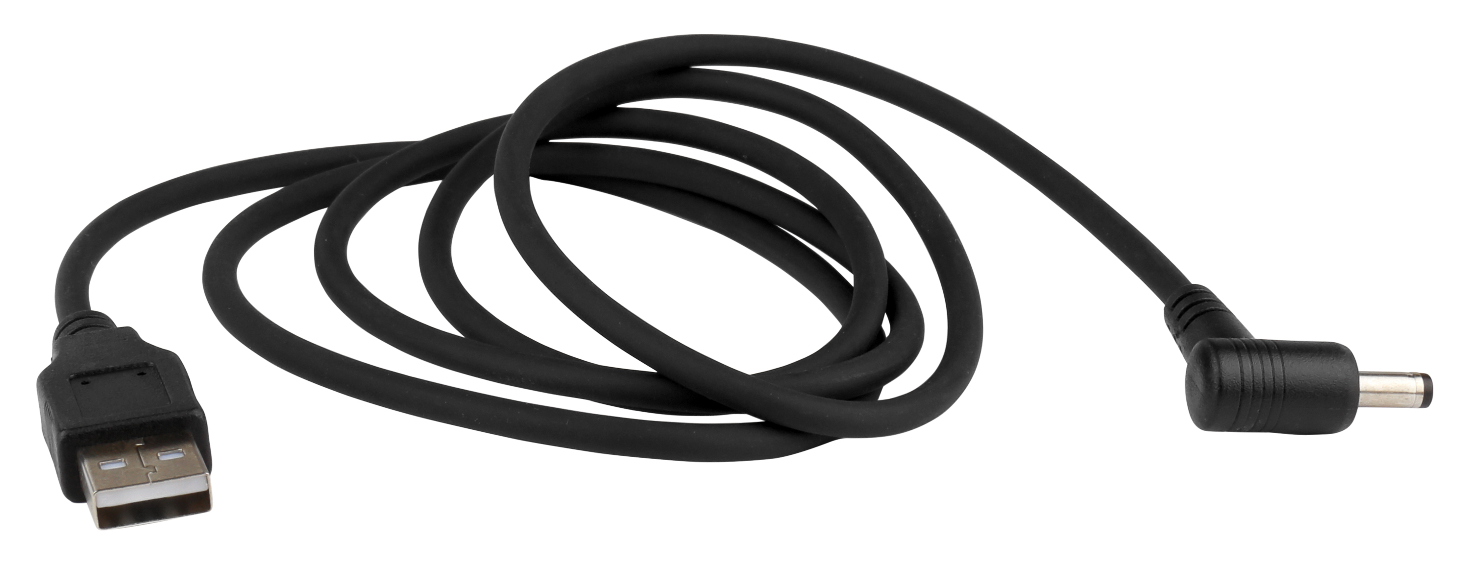 Makita USB-Kabel für ADP05 - 199178-5