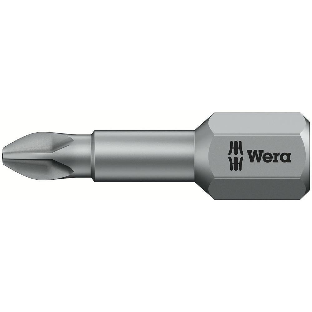 Wera Kraftform Kompakt 70 Universal