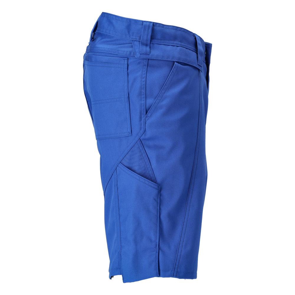 MASCOT Herren Shorts ACCELERATE