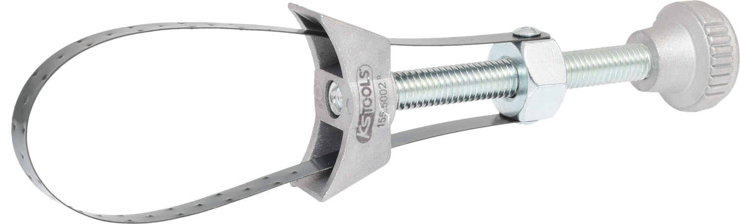 KS Tools Ölfilterbandschlüssel