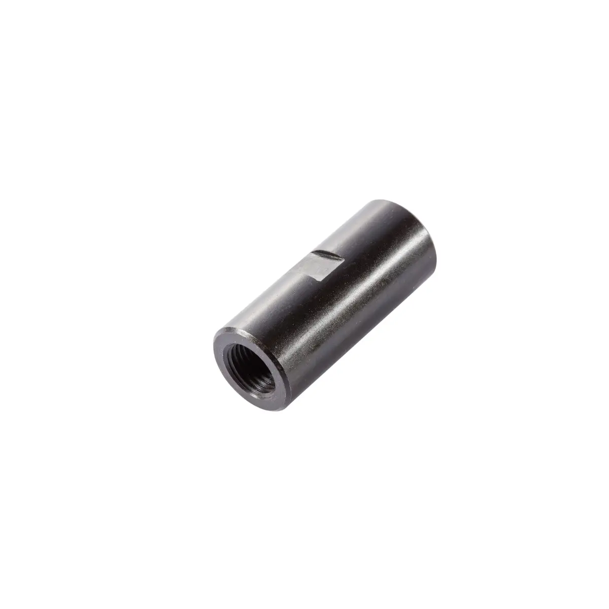Collomix Kombi-Adapter HEXAFIX / M 14