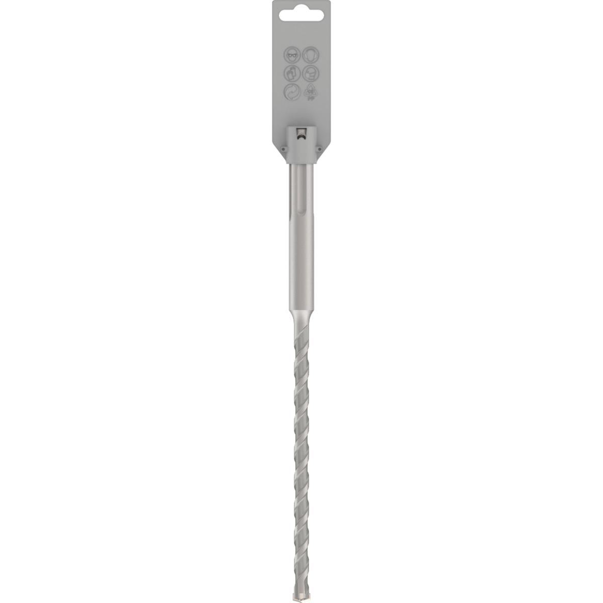 Bosch PRO SDS max-4 Hammerbohrer