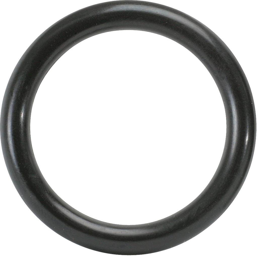 KS Tools 1" O-Ring für Kraft-Stecknuss 22-70 mm