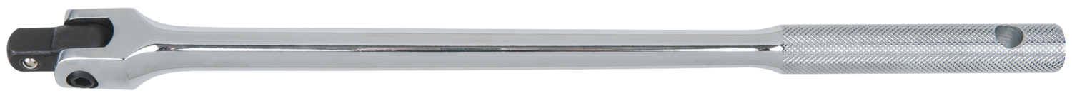 KS Tools 1/2" CHROMEplus Gelenk-Steckgriff