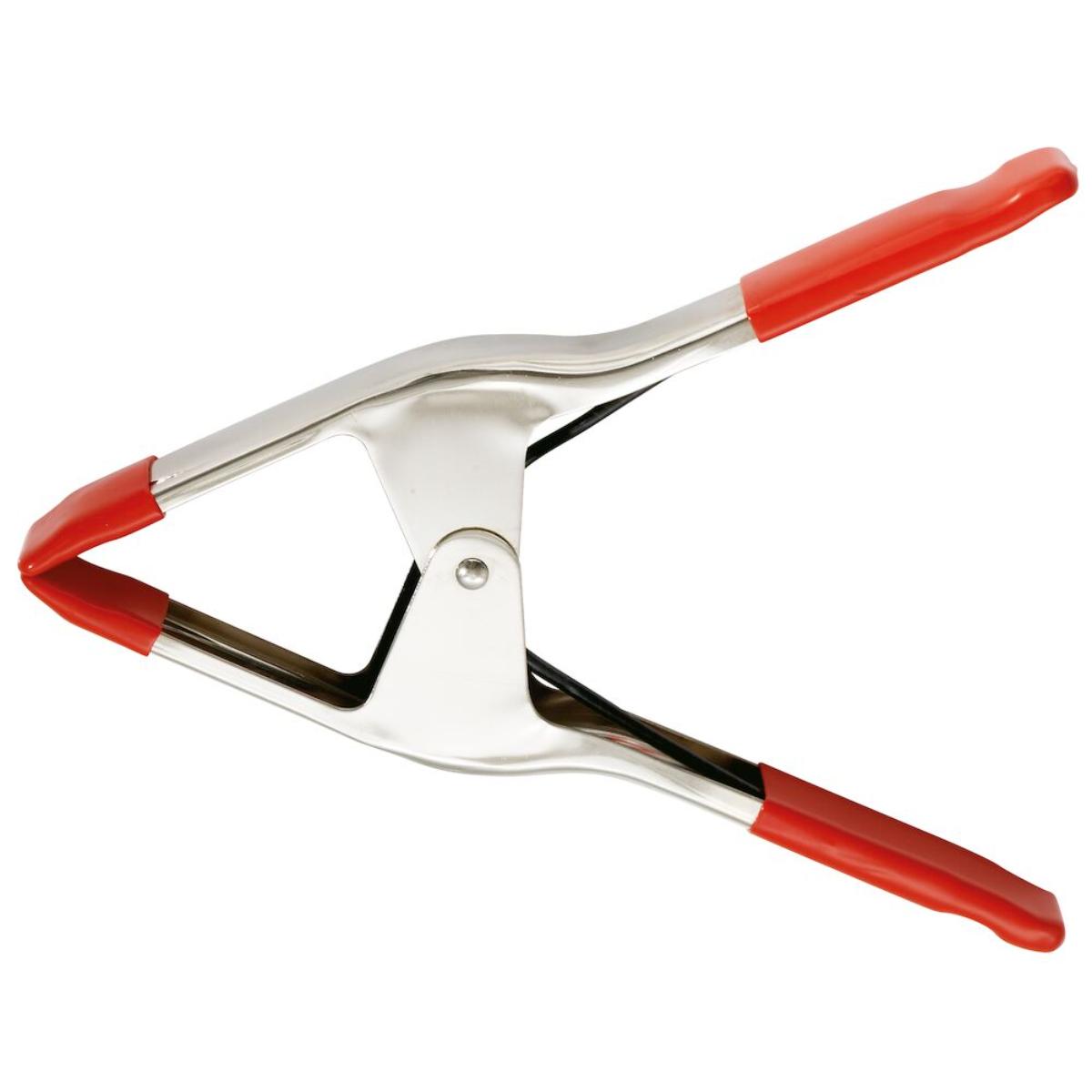 Bessey Federzwinge XM