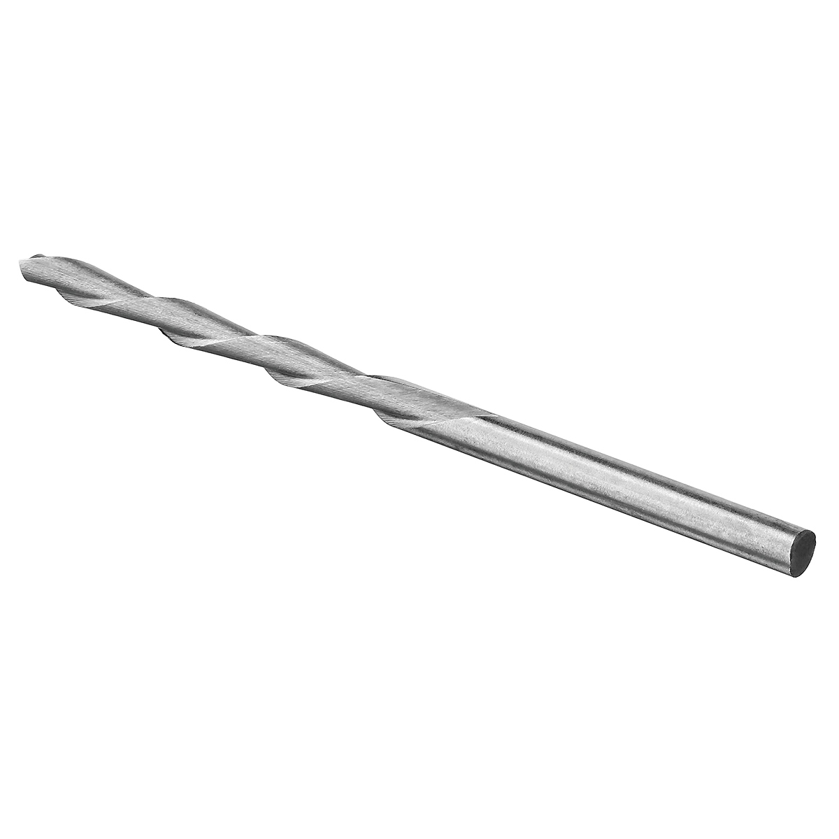 DEWALT 1/8 Zoll Multimaterial Trockenbaufräser 5 Stück