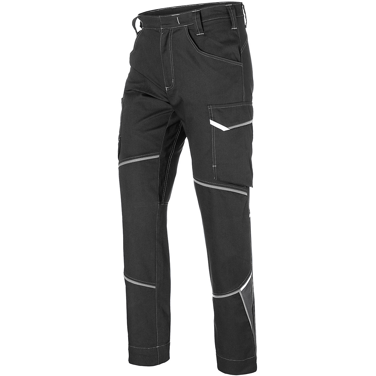 KÜBLER ICONIQ Hose