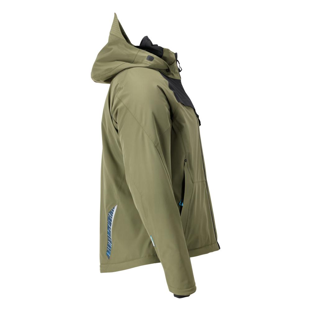 MASCOT Winterjacke ADVANCED