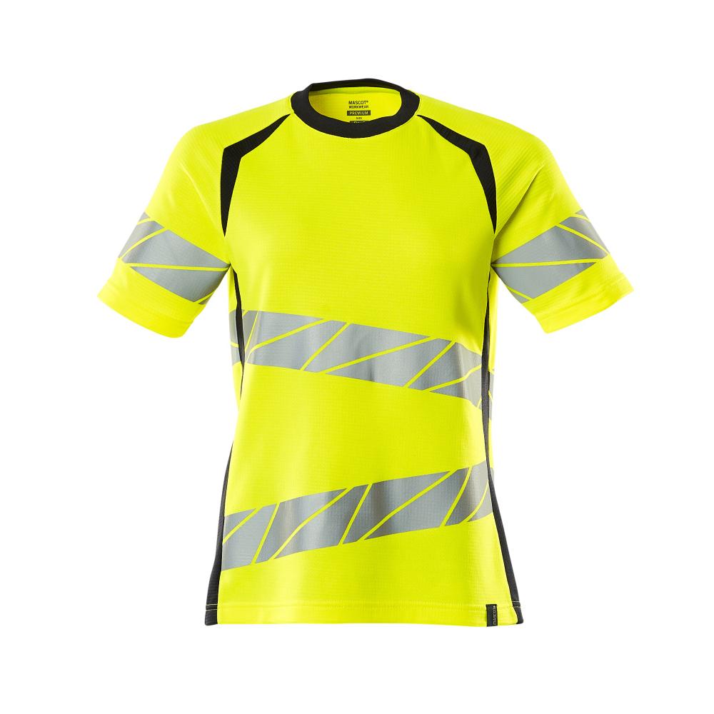 MASCOT Damen T-Shirt