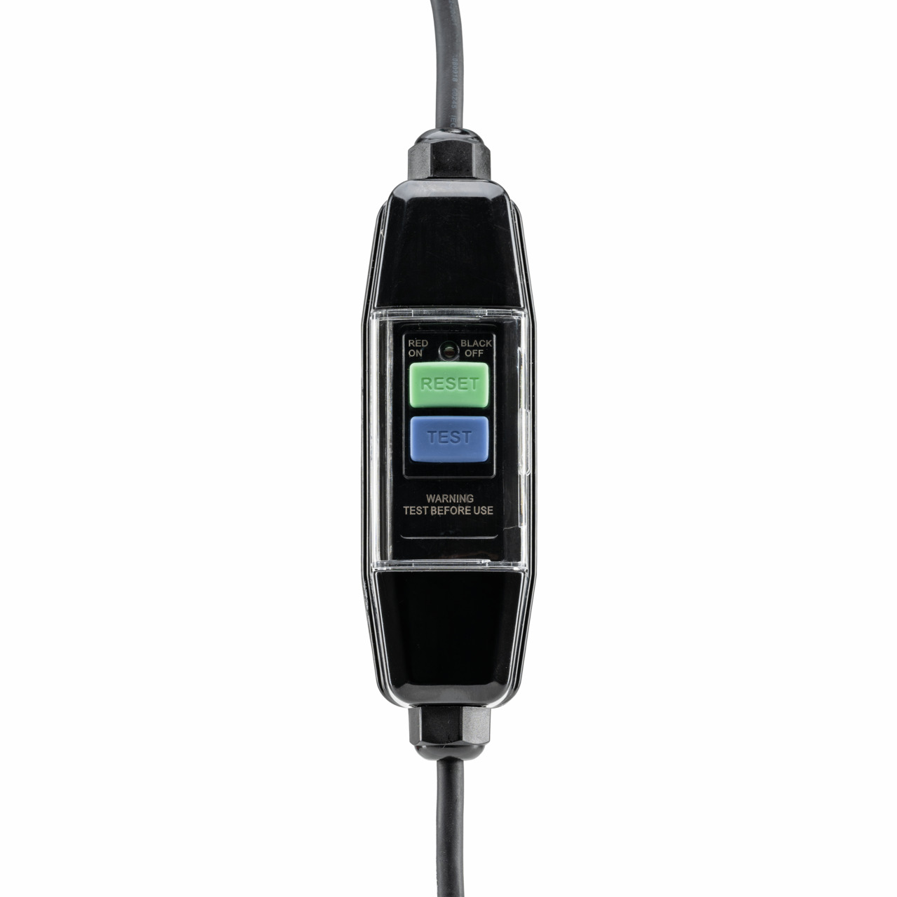 RUKO Magnetbohrmaschine RU25
