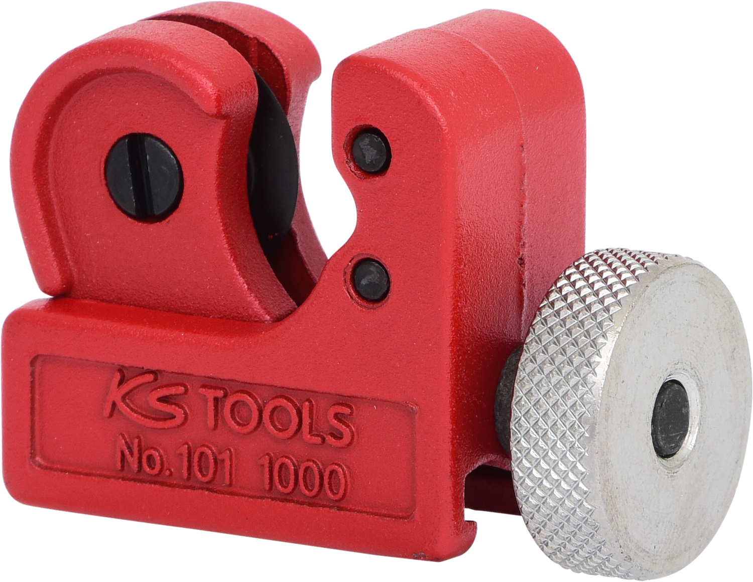 KS Tools Mini-Rohrabschneider