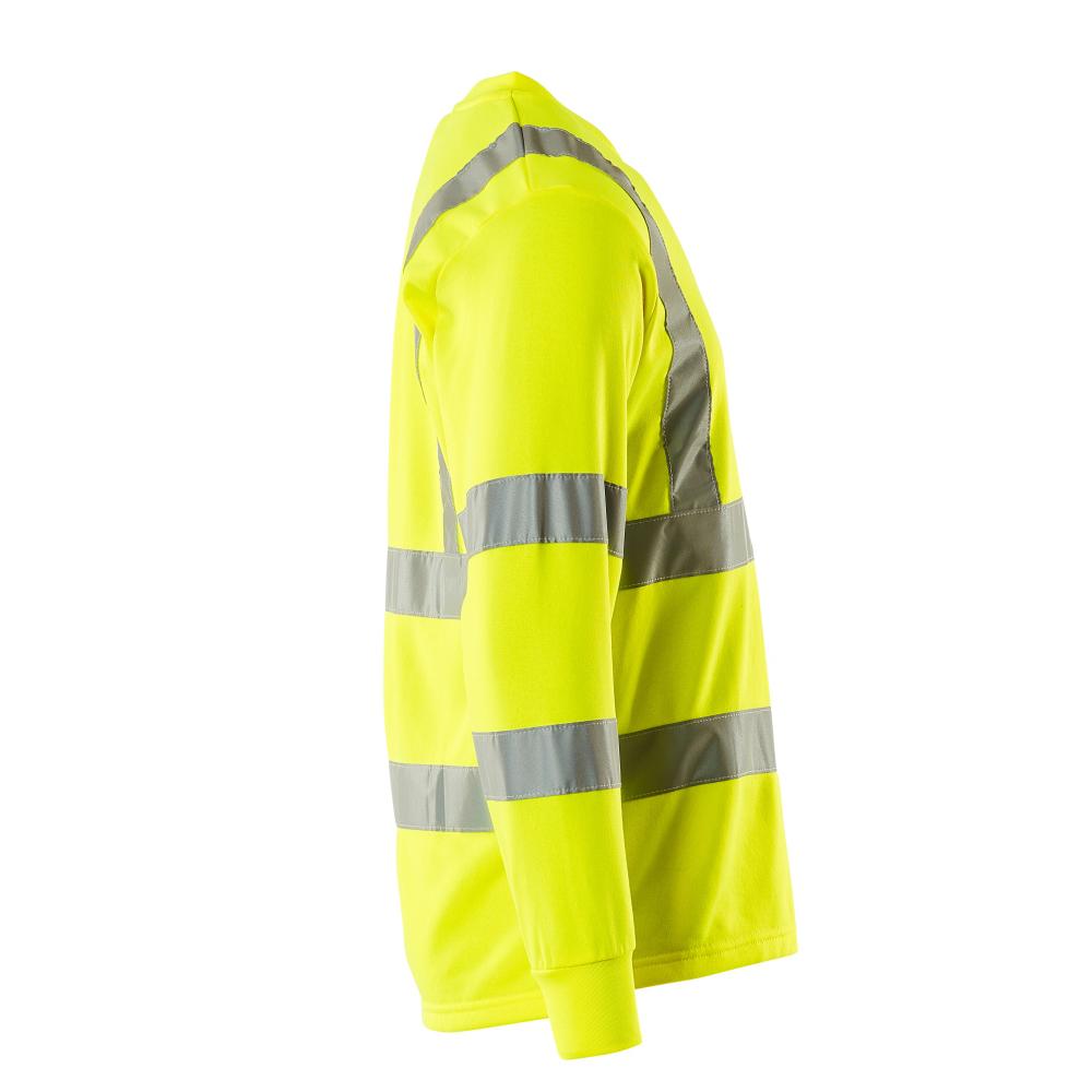 MASCOT Melita Sweatshirt SAFE CLASSIC