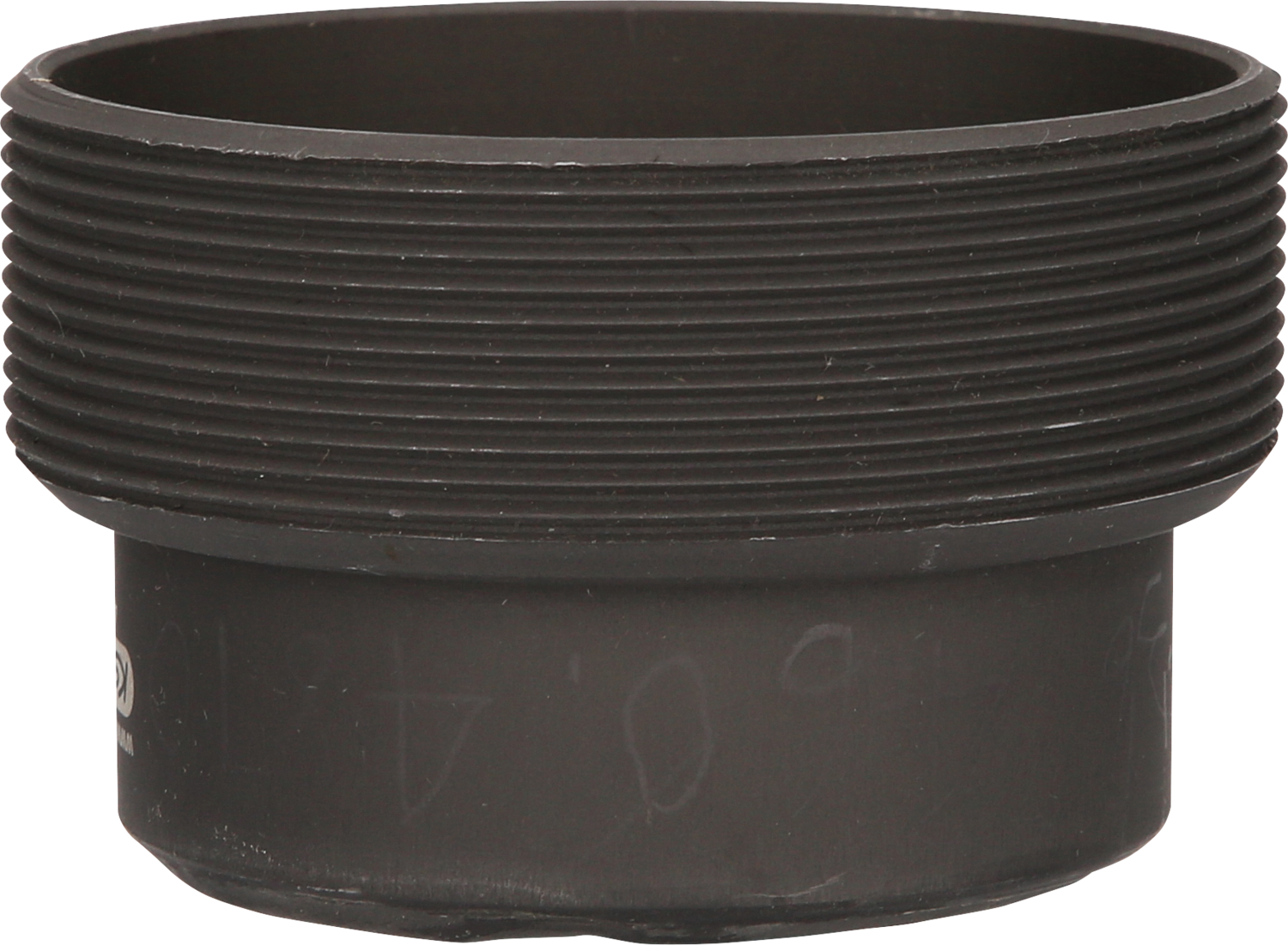 KS Tools Abzieher für Radnaben und Speichenräder, M84 x 2 mm