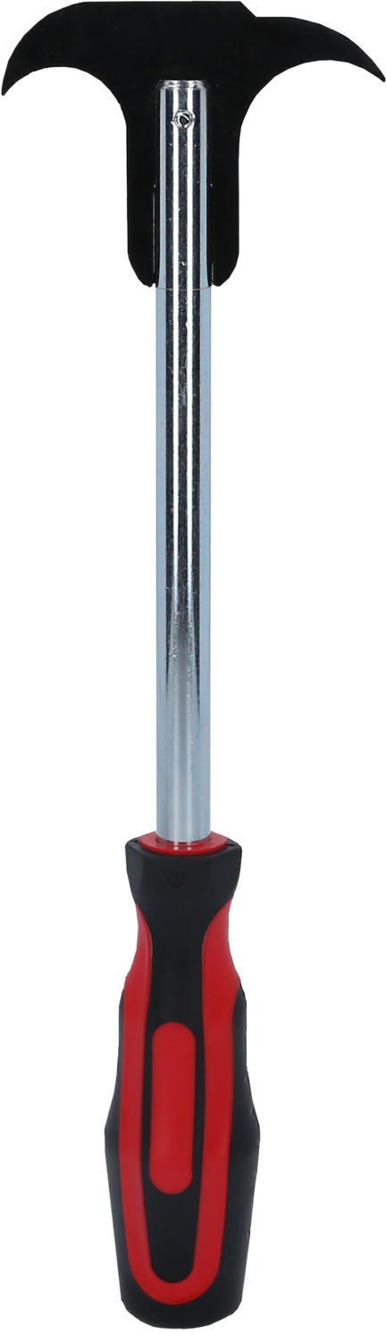 KS Tools Dichtring-Demontagewerkzeug, 300mm