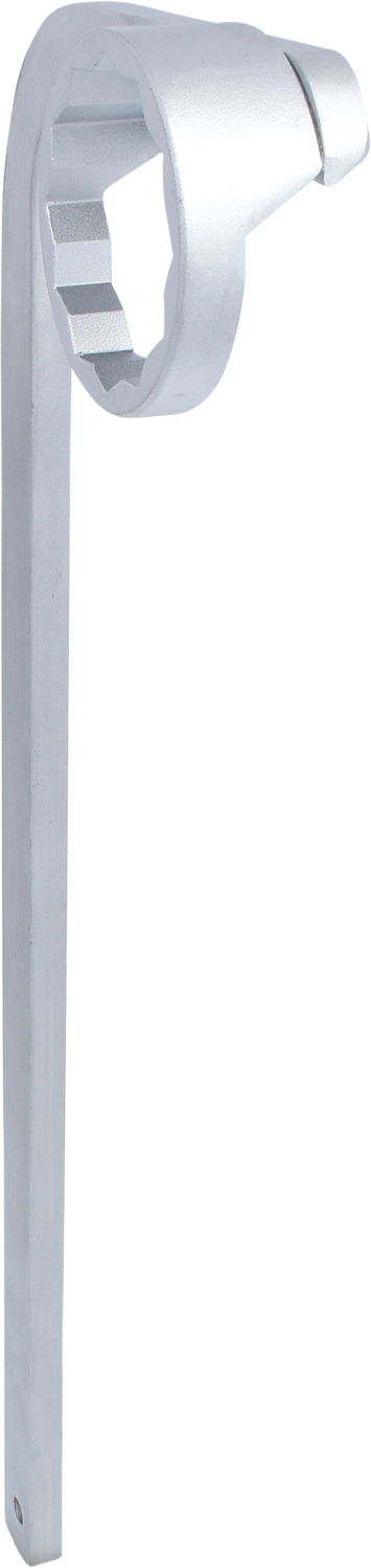 KS Tools Ölfilterschlüssel für Haldex-Kupplungen, 46mm
