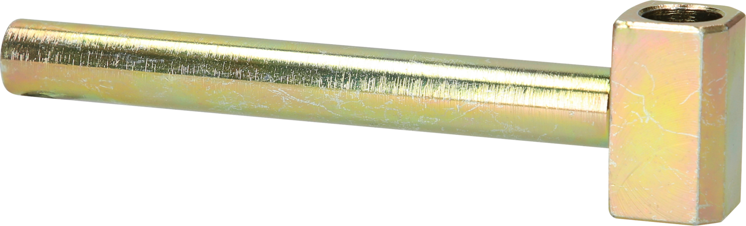 KS Tools Halter Ø 20 mm