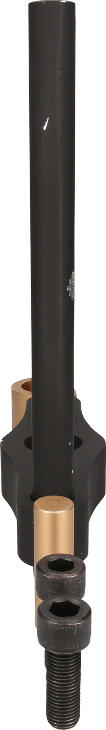 KS Tools Federbolzen-Satz für Scania, 8-tlg