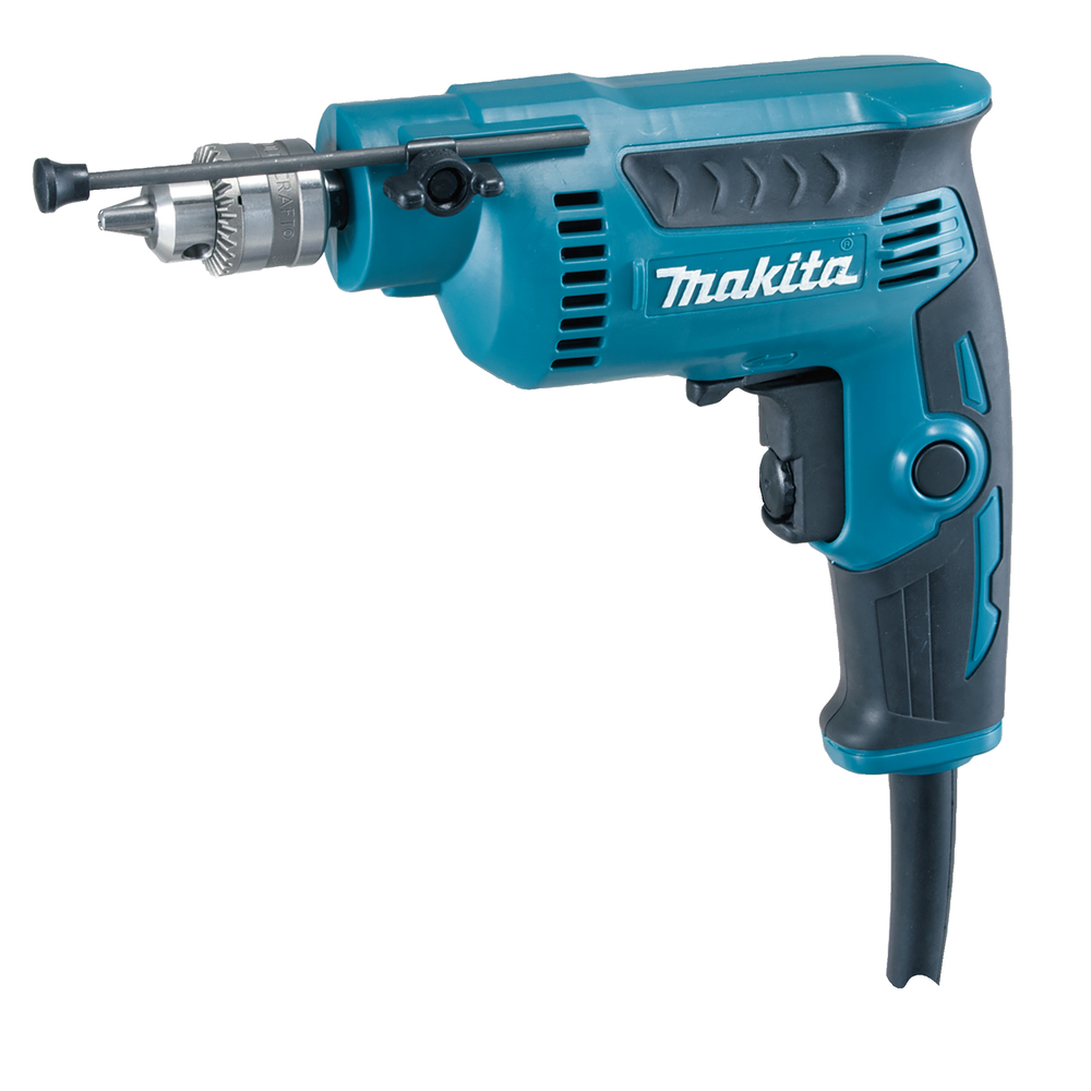 Makita Bohrmaschine  - DP2010J