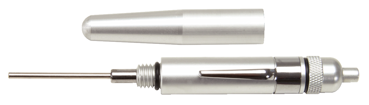 KS Tools Präzisions-Ölstift, 140mm