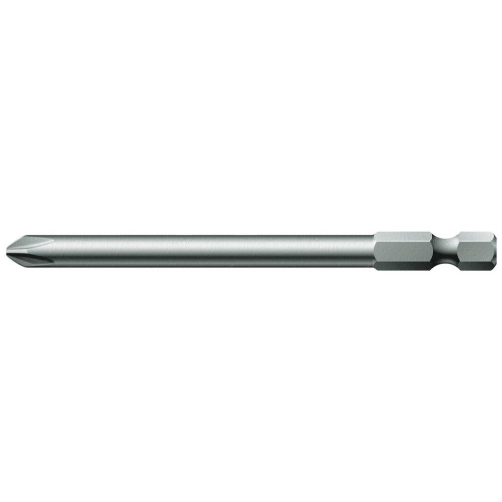 Wera 9532 Kettennieter Werkstatt-Set