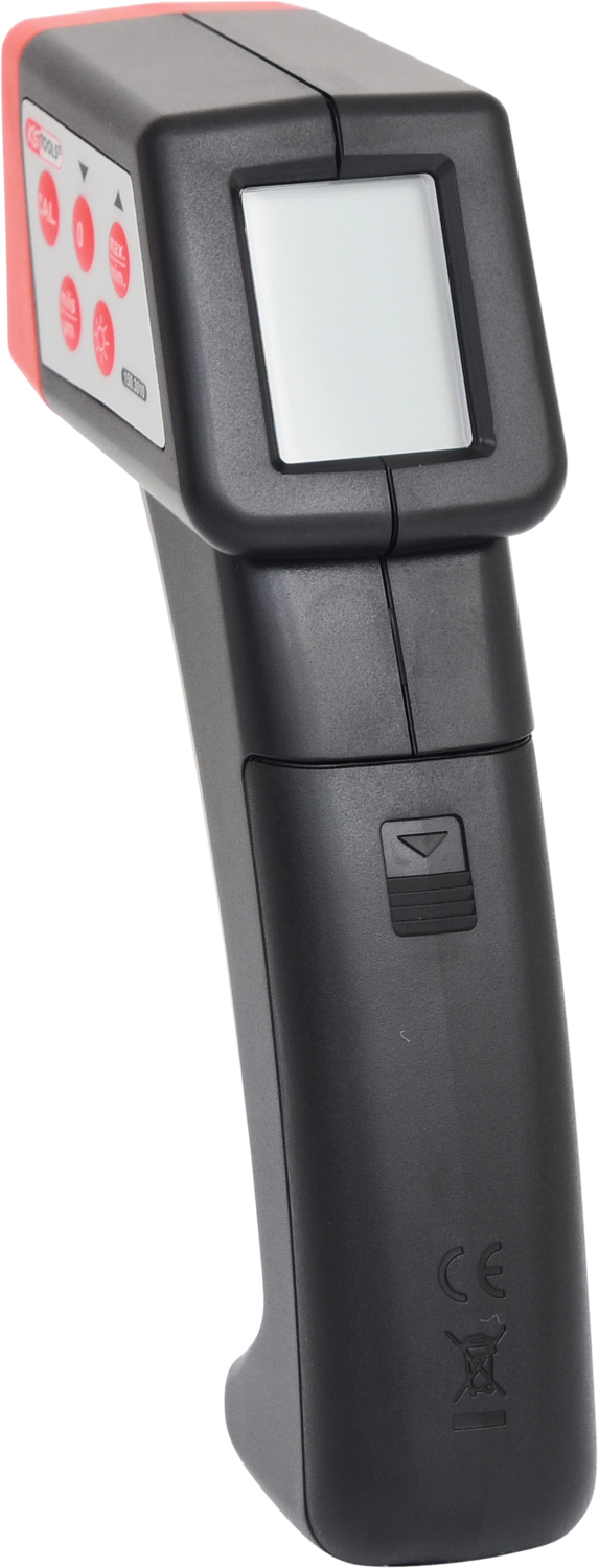 KS Tools Schichtdicken-Messgerät
