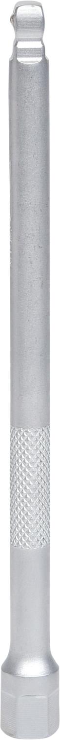 KS Tools 1/4" Kipp-Verlängerung mit Antriebsechskant