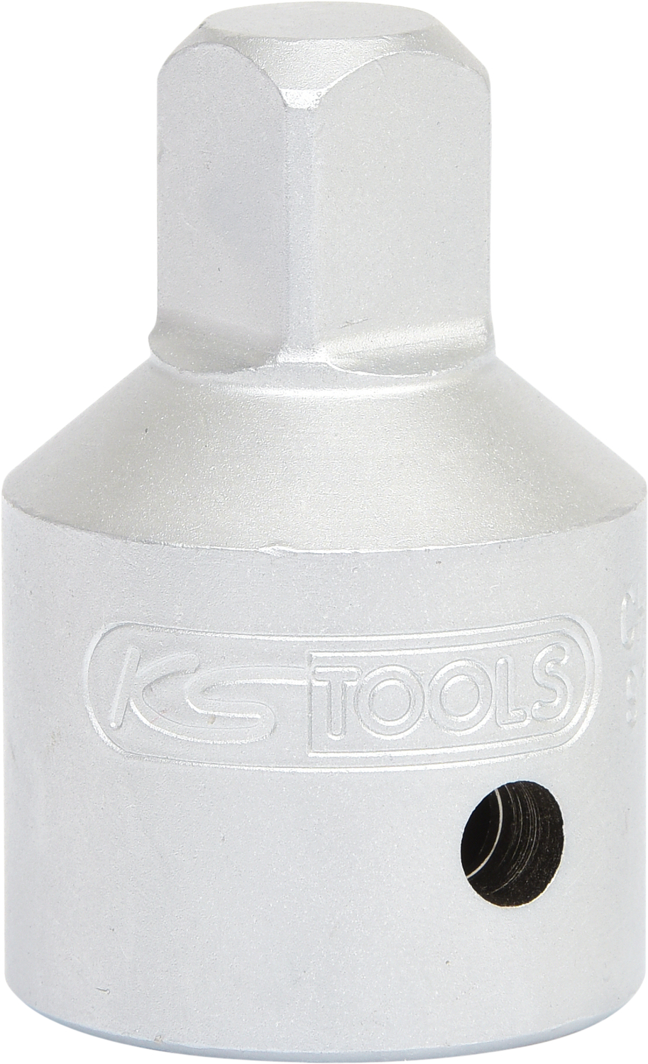 KS Tools Reduzieradapter 3/4"F x 1/2"M