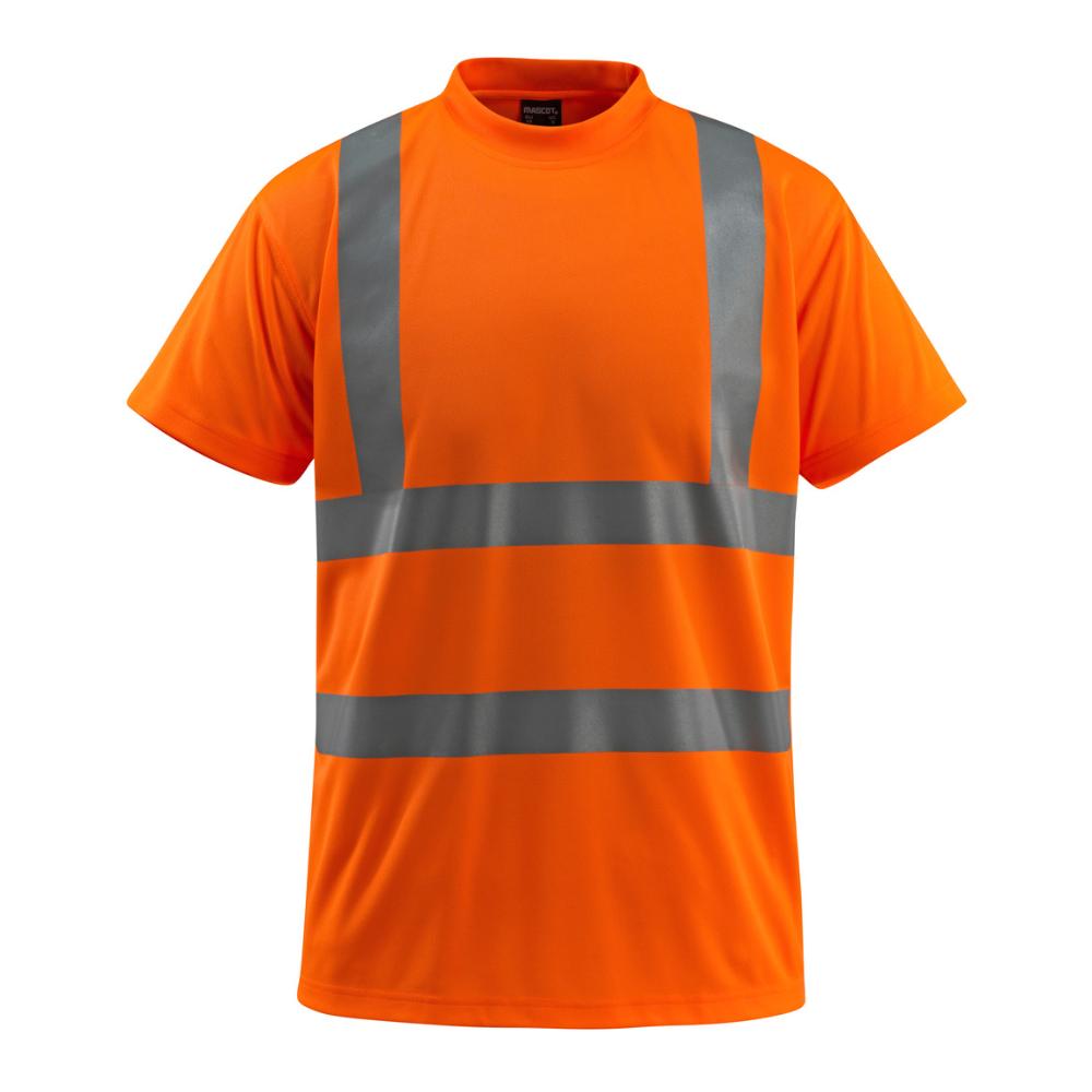 MASCOT Townsville T-Shirt