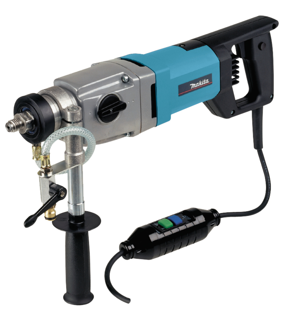 Makita Diamantbohrmaschine  - DBM131