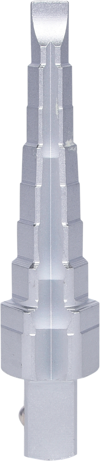KS Tools 1/2" Stufenschlüssel, 8-stufig