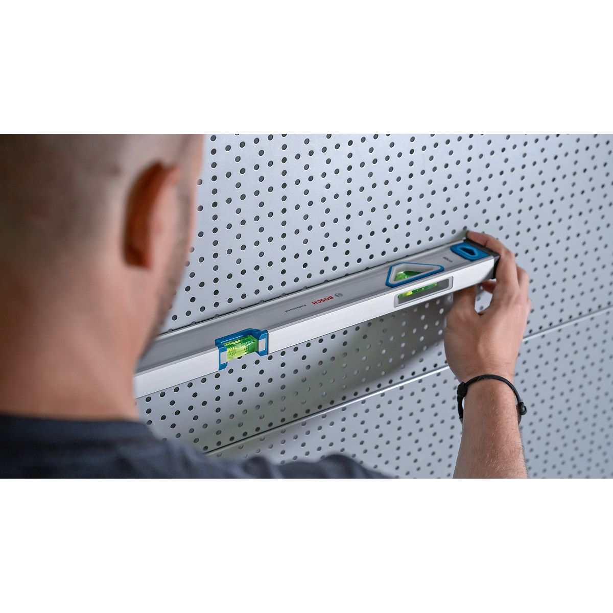 Bosch Wasserwaage 60 cm