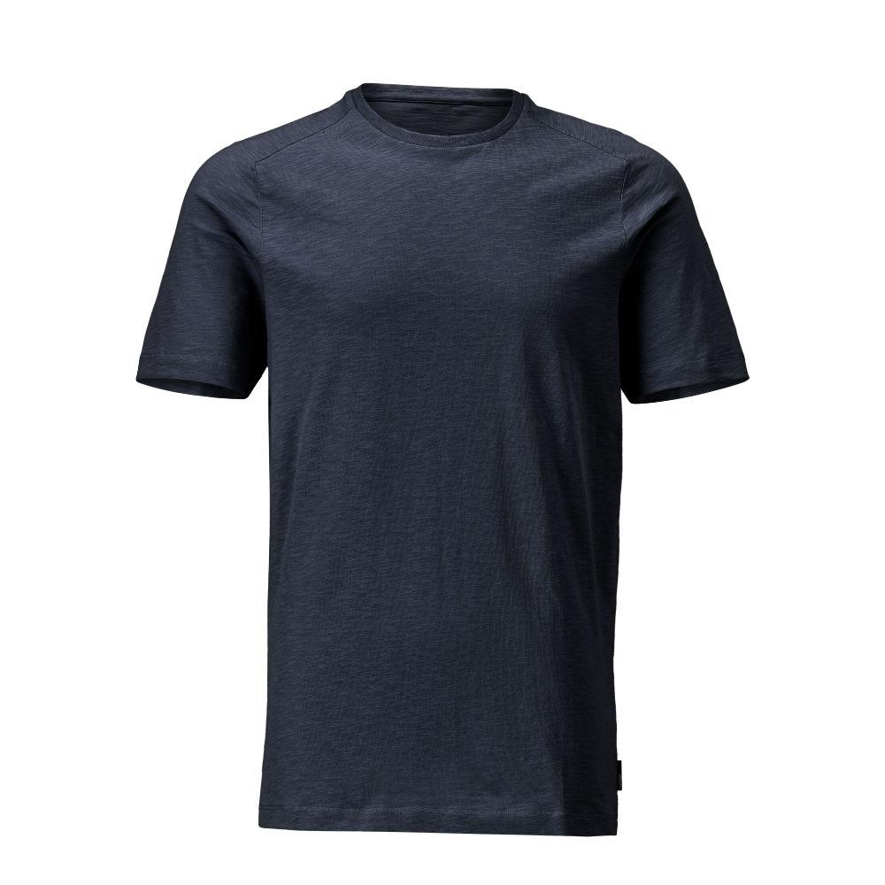 MASCOT Herren T-Shirt