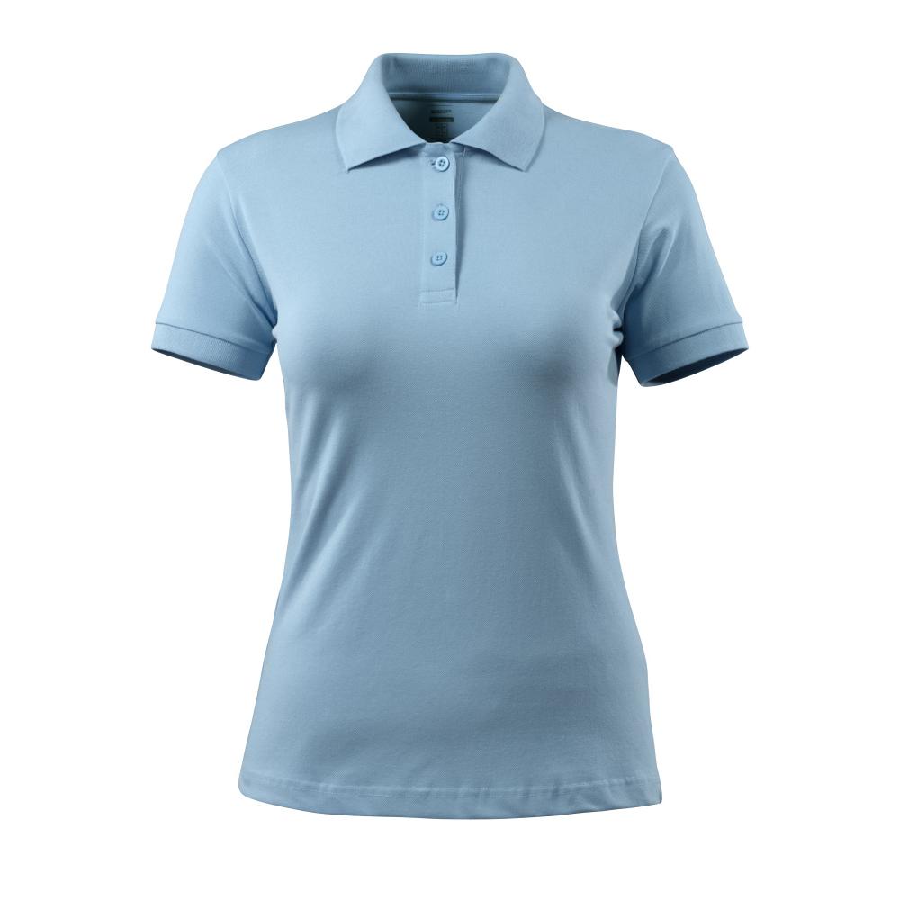 MASCOT Damen Grasse Polo-Shirt CROSSOVER