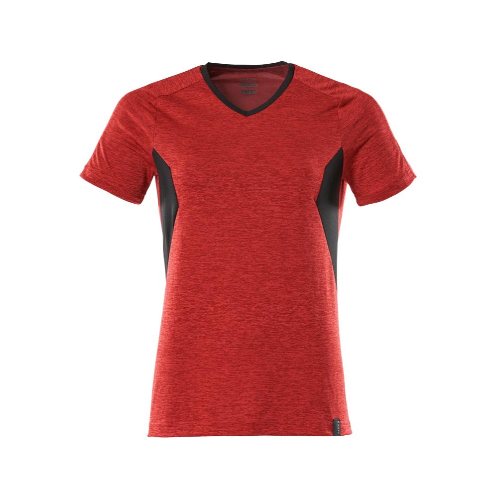 MASCOT Damen T-Shirt